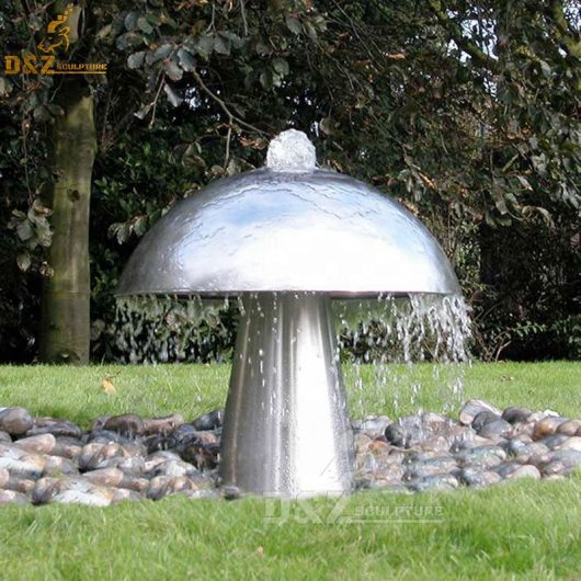 water fountains waterfall water fountains indoor decor home DZM 349