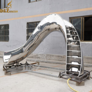 slide for above ground pool