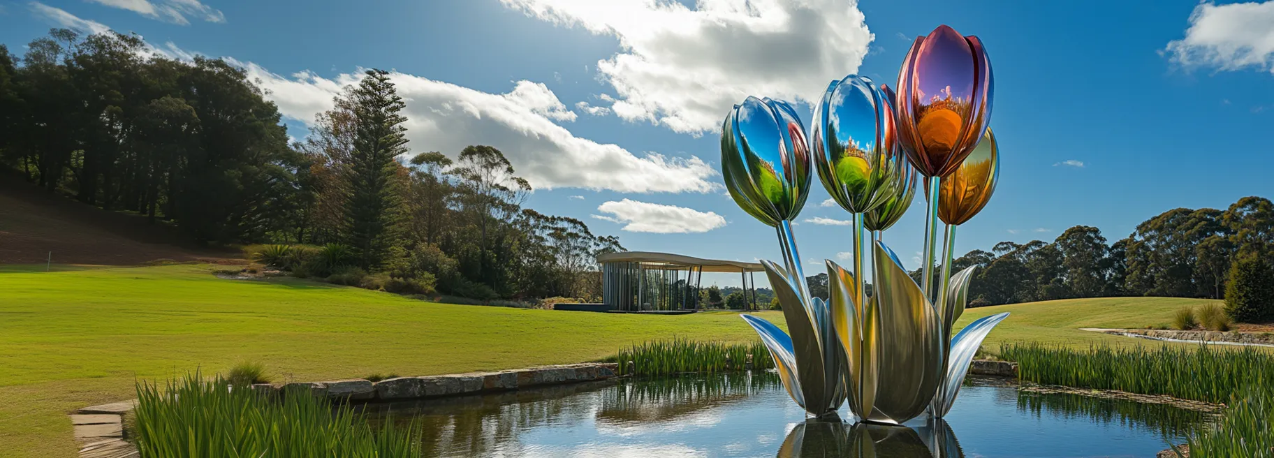 20888 Slider Sculpture