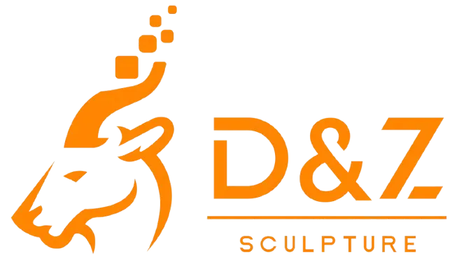 D_Z_Sculpture_Logo-removebg