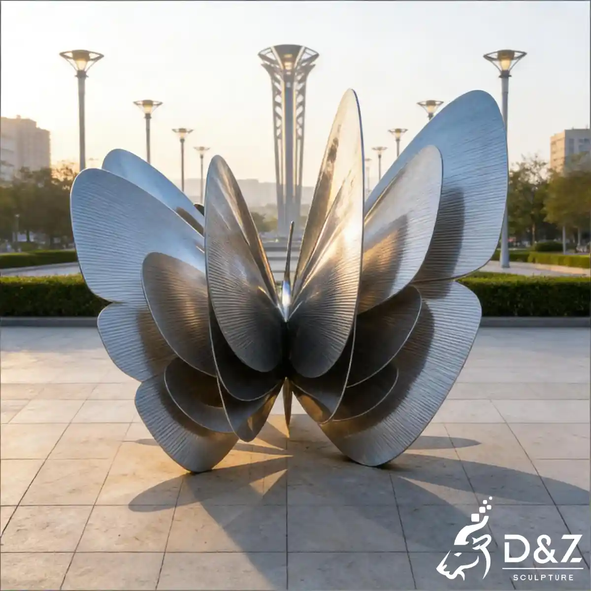 19 Modern Abstract Animal Sculptures Transform Your Space-2 19 Modern Abstract Animal Sculptures Transform Your Space-2